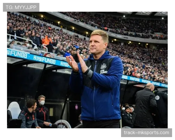 南美足坛新动向：劲旅崛起，老牌强队强势复苏