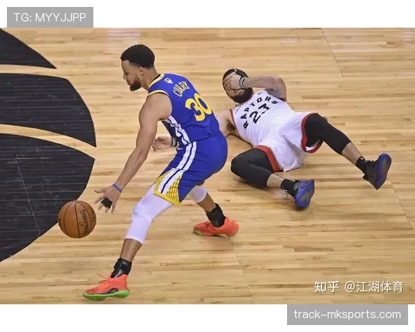 埃及联赛霸主强势回归，夺冠征程闪耀高光时刻