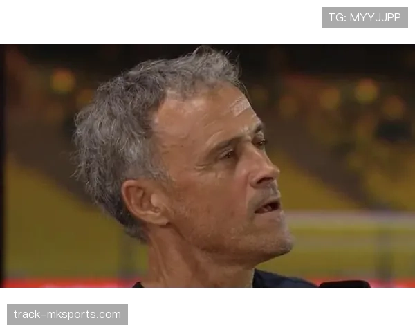 恩里克率队重塑逼抢体系，新赛季首战告捷表现抢眼