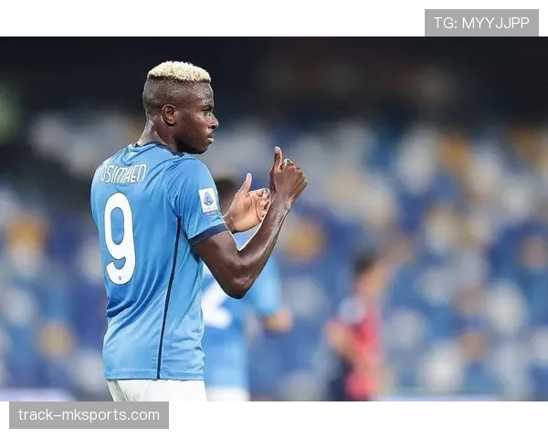 布拉加强势崛起，精彩表现持续提升联赛竞争力