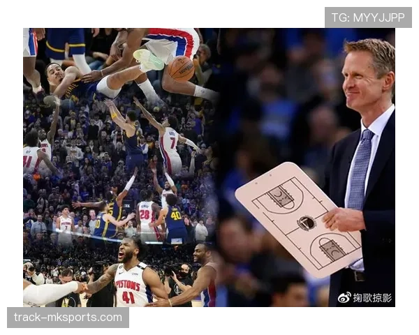 巴列卡诺中路渗透再显威力,灵活战术助球队亮眼取胜 巴列卡诺中路渗透再显威力,灵活战术助球队亮眼取胜