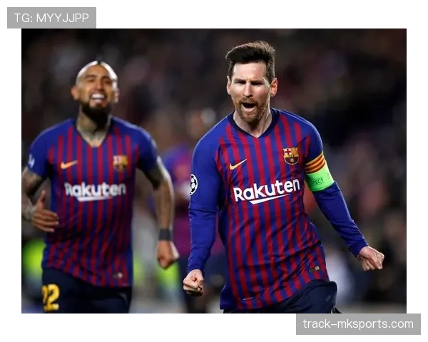 巴萨主帅推新战术体系，球队状态回升引关注