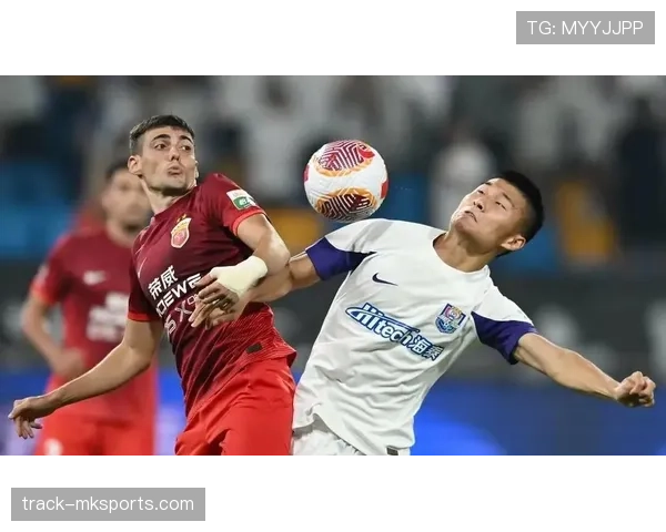 巴西队冲击第六冠：辉煌历史与现实挑战并存