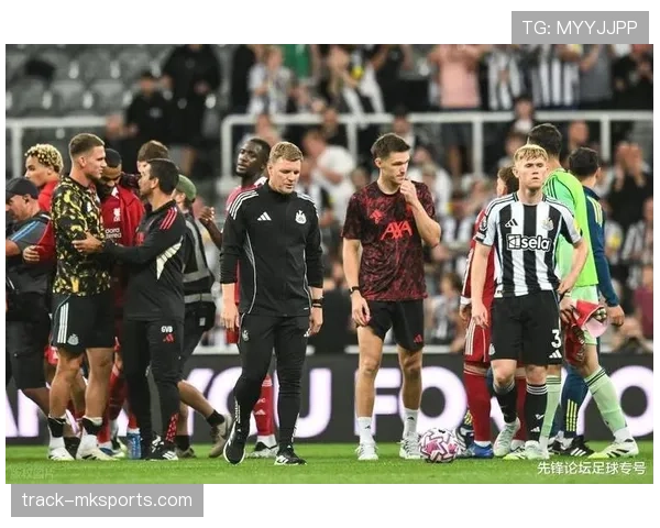 德甲夏窗开启，多队阵容巨变引关注