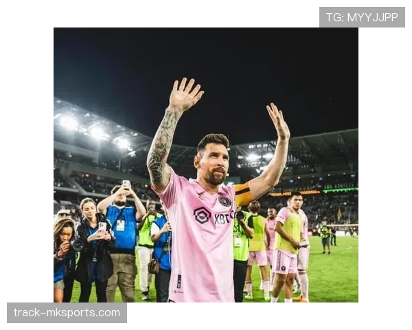 博阿进攻套路再创新高，球队表现引球迷热议