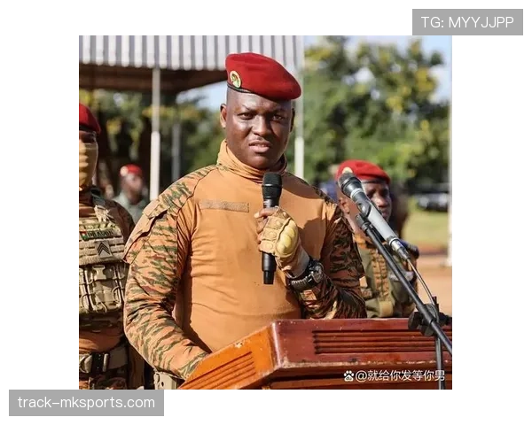 布基纳法索骏马国际赛事表现卓越，引发全球关注