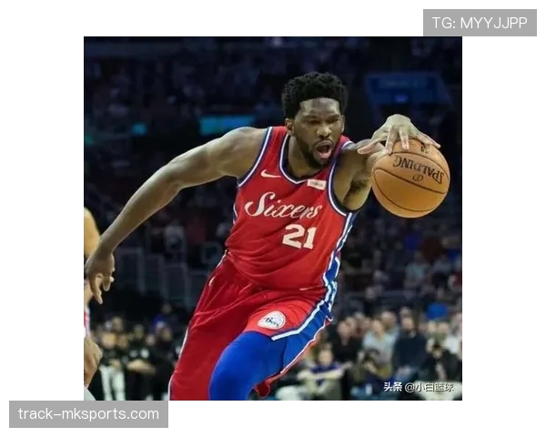 奥德加德迎来职业生涯高光时刻，领袖气质彰显赛场统治力