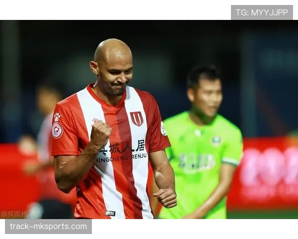 布拉加新赛季火力全开，进攻表现引人期待