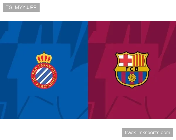 巴萨10号传奇持续书写西甲历史,未来篇章引人瞩目 巴萨10号传奇持续书写西甲历史,未来篇章引人瞩目