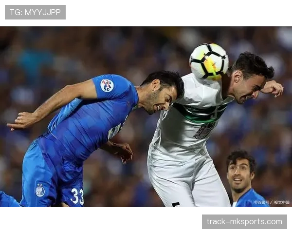 夸尔塔表现稳健，助佛罗伦萨斩获关键胜利