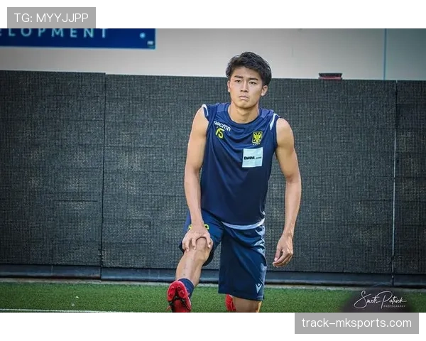 圣图尔登防守稳固,有望冲击更高联赛排名 圣图尔登防守稳固,有望冲击更高联赛排名