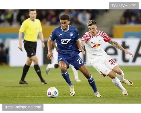 布莱顿全新防守体系助力英超竞争力持续攀升 布莱顿全新防守体系助力英超竞争力持续攀升