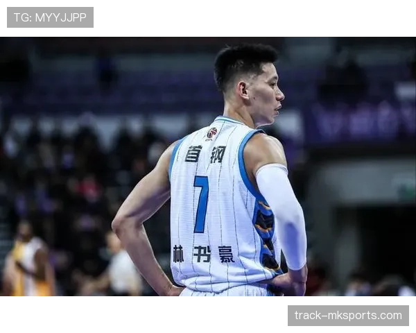 尼斯新赛季定位球攻防表现亮眼,实力获赞备受期待 尼斯新赛季定位球攻防表现亮眼,实力获赞备受期待