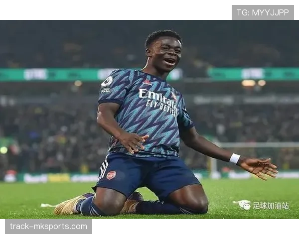 圣埃蒂安定位球战术革新显成效,得分效率显著提升 圣埃蒂安定位球战术革新显成效,得分效率显著提升