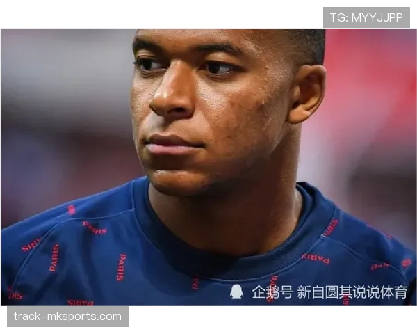 卡马文加市场价值飙升，转会传闻引发关注，状态持续提升