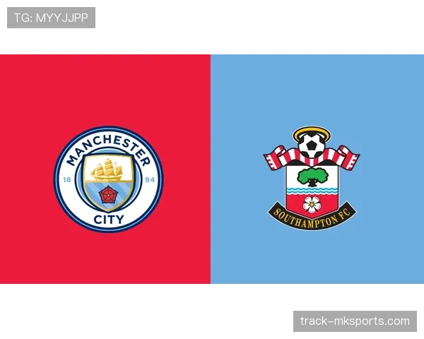 奥尼尔期待球队在新赛季的突破，分析英超动态表现走势