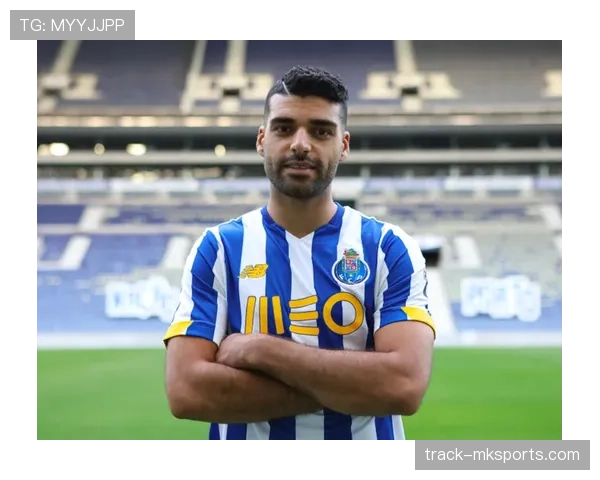 塔雷米闪耀波尔图：持续引领球队攻势，表现稳健值得关注