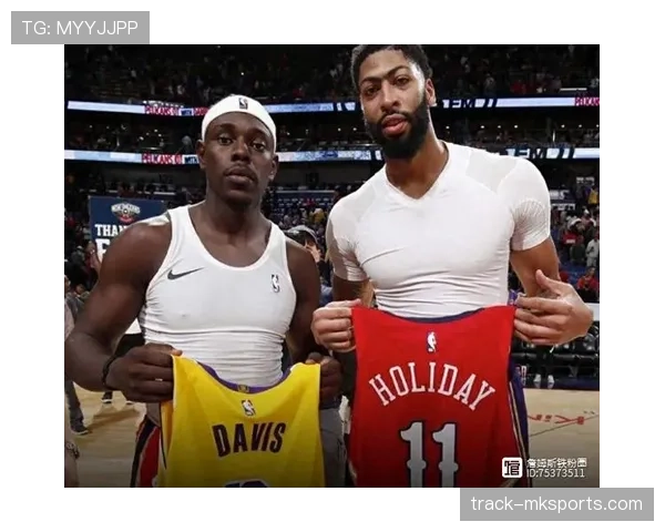 奥德松·爱德华带领球队迎来新赛季,表现备受关注 奥德松·爱德华带领球队迎来新赛季,表现备受关注