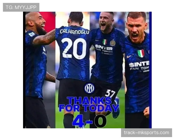 德甲各队夏窗阵容变动细节及新赛季竞争力分析 德甲各队夏窗阵容变动细节及新赛季竞争力分析