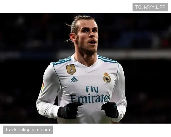 奥布拉克伤病斗争史：近年出勤率与状态走势分析