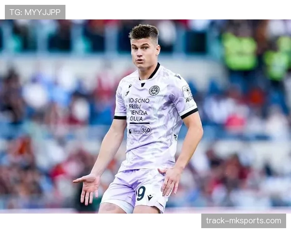 塞维利亚青训实力持续提升,年轻球员表现稳健 塞维利亚青训实力持续提升,年轻球员表现稳健