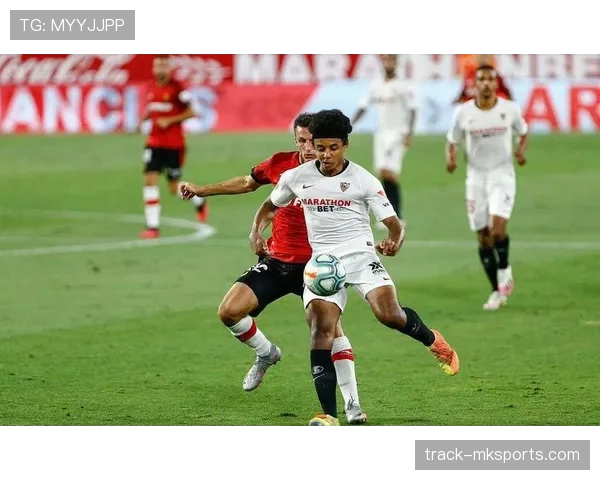 奥萨苏纳队史保级表现稳健,持续提升西甲生存竞争力 奥萨苏纳队史保级表现稳健,持续提升西甲生存竞争力