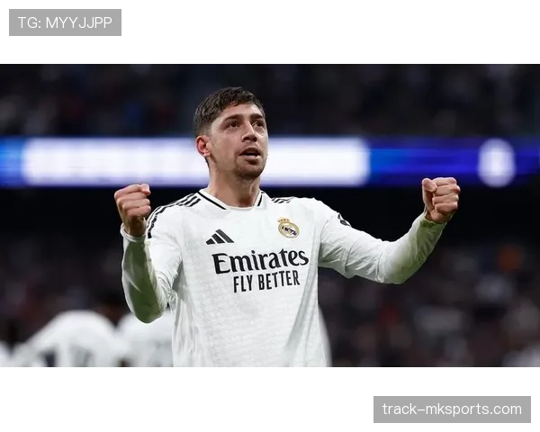 巴尔韦德皇马三冠王回忆