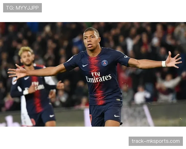 姆巴佩好莱坞兴趣