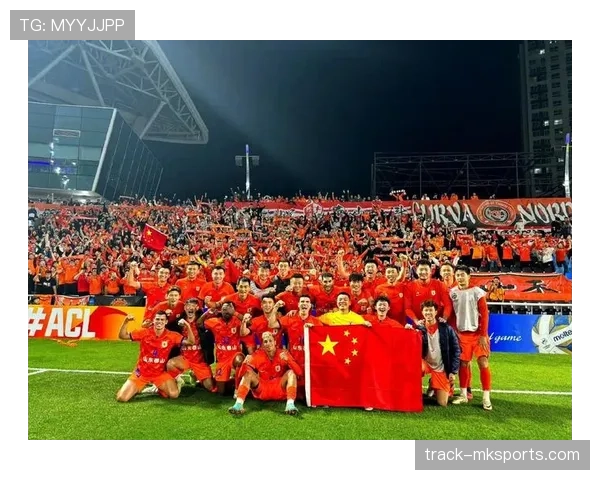 山东泰山三连冠梦