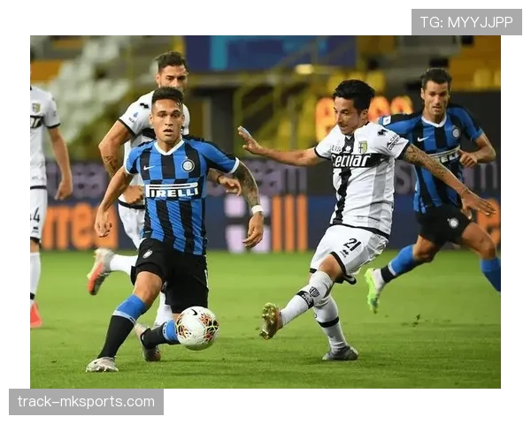 国际米兰中场提速乏力，缺爆点问题藏不住了