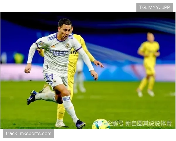 奥纳纳法甲主力赛季表现解析：五大联赛起点如何奠定