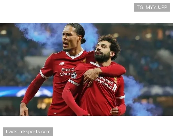 奥斯梅恩 vs 萨拉赫：终结效率与战术角色的结构差异