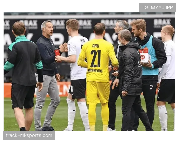 奥利塞与萨卡进攻效率及战术角色对比分析