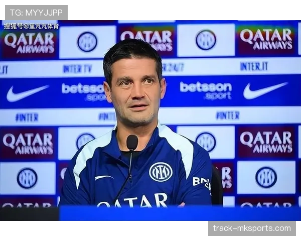 国米阵容老化风险开始显现，球队竞争力面临阶段性考验