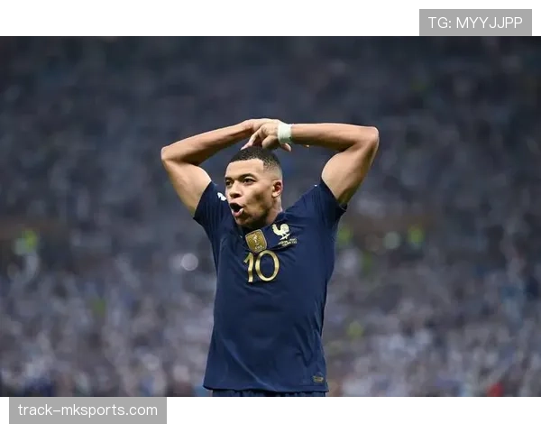 姆巴佩是否存在队内权力过大 权责边界合理性分析