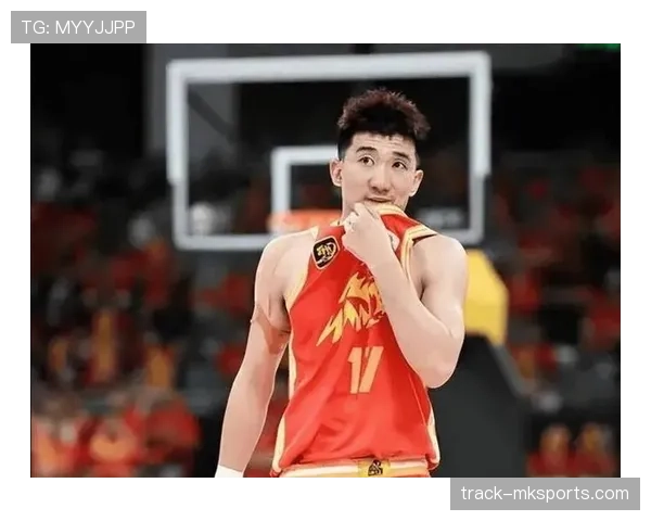 孙铭徽训练完直接打车去吃人均三千的日料？