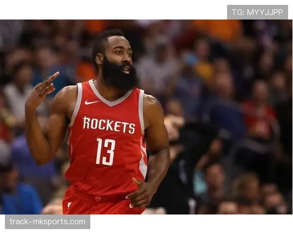 布伦森挡拆制造换防错位相比上季提升效率占比