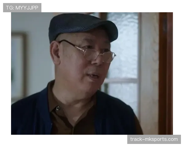 如果杨昊把家里那张月账单晒出来，普通人会怀疑自己工资打了水漂