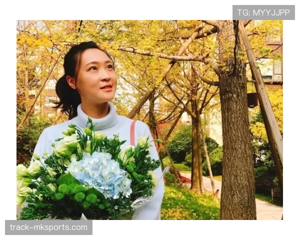 惠若琪日常照居然比赛场还拼，谁能想到她私底下这么拼命！