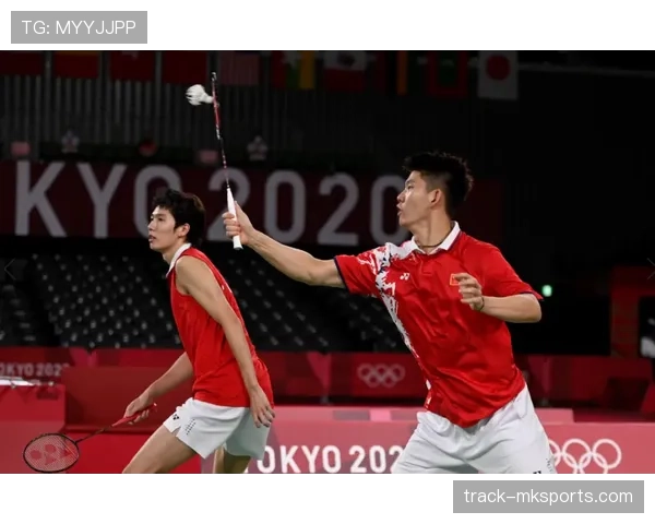 蔡赟当年打比赛赚的钱，现在光靠收房租就能躺平了吧