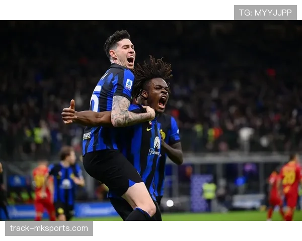 切尔西高投入未转化为稳定战绩，赛季表现波动对争冠形势形成制约