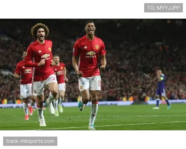 曼联关键战抗压能力存疑，当前赛季稳定性面临考验